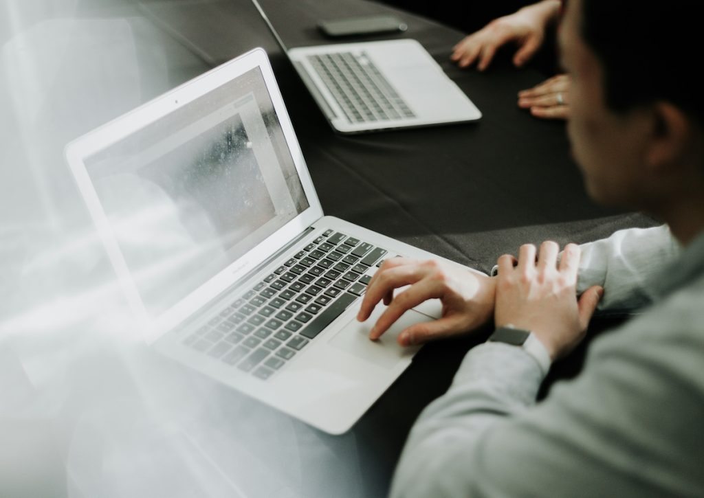 Almnorth helps organisations break down silos and simplify internal processes through tailored Polarion solutions